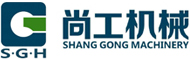 Quanzhou Shanggong Machinery CO.,LTD